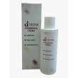 delifab pigmenta crema 150 ml