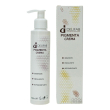 delifab pigmenta crema 150ml