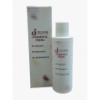 delifab pigmenta crema 150ml