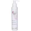 delifab pigmenta crema 150 ml