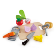 hape fondamenti di cucina 1 st