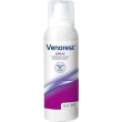 venorest spray 100 ml