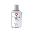 gel igienizzante mani 80ml