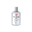 innoliving gel igienizzante mani 80 ml ml
