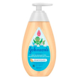 johnsons baby sapone mani bb