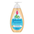 johnsons baby sapone mani bb