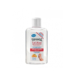 l'amande gel igienizzante mani 80 ml