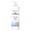 igienizzante gel lavamani250ml