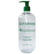 sifarma gel lavamani igienizzante 500 ml