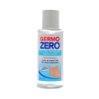 germozero gel mani igienizzante idroalcolico 100ml | offerta speciale