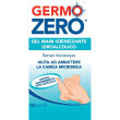 germozero gel igien mani 100ml