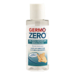 germozero® gel mani idroalcolico 100 ml