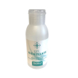 olcelli gel igienizzante mani 80ml