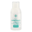 gel igienizzante mani 80ml