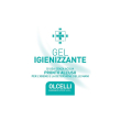 olcelli farmaceutici gel igienizzante mani 80 ml