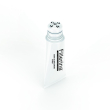 fillerina long-lasting durable filler collo e décolleté grado 3