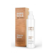 labo fillerina solare doposole 200ml