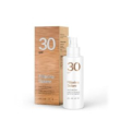 labo fillerina solare latte corpo spf 30