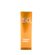 fillerina solare - spray corpo spf 50+ confezione 200 ml esaurimento scorte