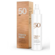 labo fillerina solare spray corpo spf 50+
