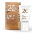 labo fillerina solare crema viso spf 20