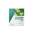 aloe più succo innovativo 10 pouch da 50 ml - integratore depurativo