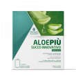 aloe più puro succo integratore depurativo per l'organismo 10 pouch