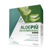 promopharma® aloe più puro succo 10 ml bustina