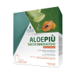 promopharma® aloe più energy formula 10 ml bustina