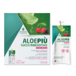 promopharma aloe piu immuno formula 10stic