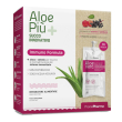 aloe più immuno formula 10 stick da 50ml