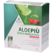 promopharma® aloe più immuno formula 10 ml bustina