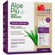aloe vera fresh juice antiox formula 10 stick