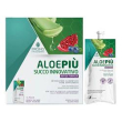 aloe piu antiox formula 10stic