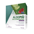 promopharma® aloe più antiox formula 10 ml bustina