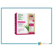 aloe immuno formula più 10 pouch da 50ml