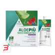 aloe vera fresh juice antiox formula 10 stick