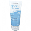 dexeryl shower 200ml