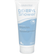 dexeryl shower doccia crema pelle molto secca 200 ml