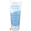 dexeryl shower 200 ml