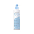 dexeryl shower - crema lavante 500 ml