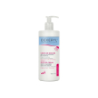 dexeryl shower 500 ml * detergente doccia crema per pelle molto secca e atopica