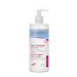 pierre fabre, dexeryl doccia crema, 500 ml