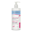 dexeryl doccia crema detergente delicato per pelle secca viso e corpo