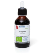 bardana bio tm 100ml ftm