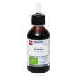 bardana tm 100ml bio