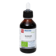 bardana bio tm 100ml ftm