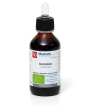 bardana tintura madre bio 100 ml