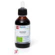 bardana tintura madre 100 ml bio