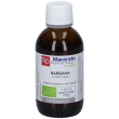 bardana tintura madre 50 ml bio ml soluzione orale